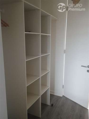 Moderna y Hermosa Casa en venta de 3 dorm. en Limache