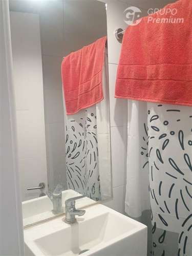 Moderna y Hermosa Casa en venta de 3 dorm. en Limache