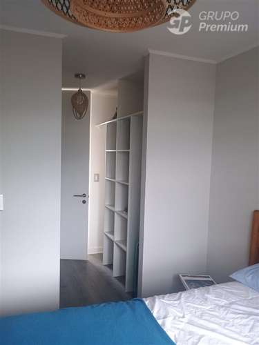 Moderna y Hermosa Casa en venta de 3 dorm. en Limache - Imagen 11