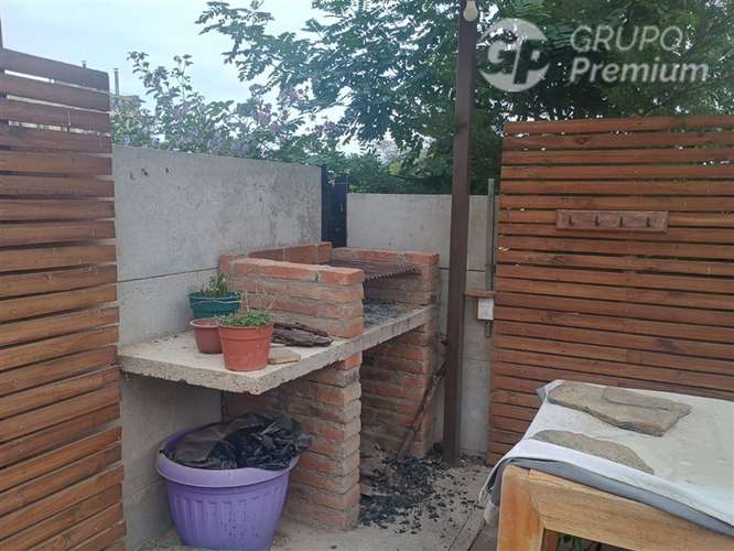 Moderna y Hermosa Casa en venta de 3 dorm. en Limache - Imagen 22