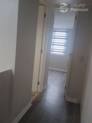 Moderna y Hermosa Casa en venta de 3 dorm. en Limache - Imagen 18