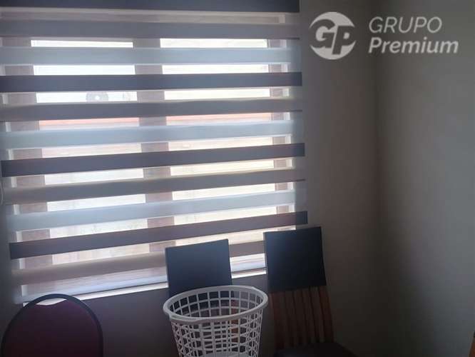 Moderna y Hermosa Casa en venta de 3 dorm. en Limache - Imagen 8
