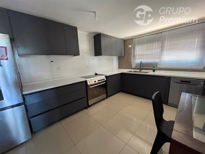 Casa en venta de 3 dormitorios en Florida
