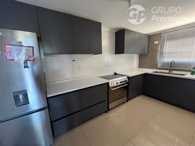 Casa en venta de 3 dormitorios en Florida