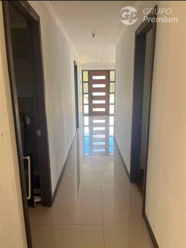 Casa en venta de 3 dormitorios en Florida