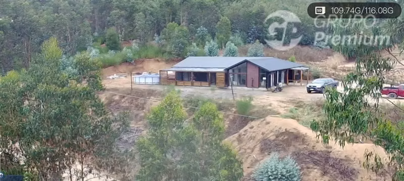 Casa en venta de 3 dormitorios en Florida