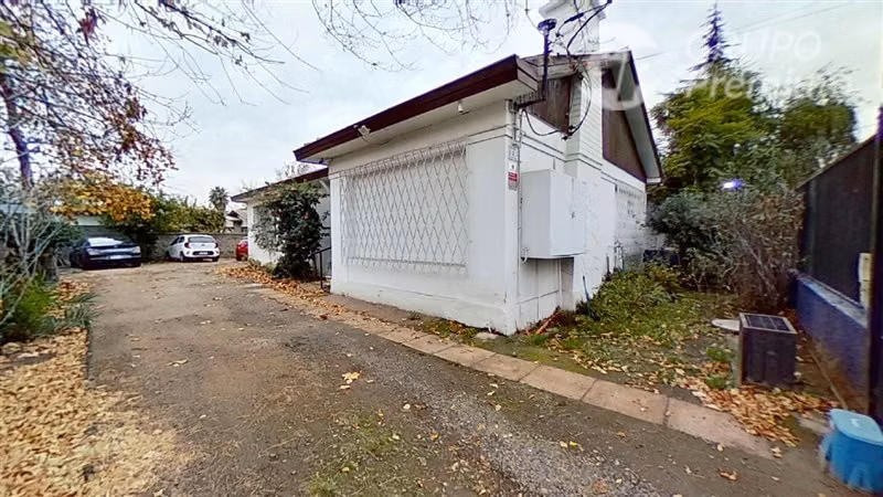 Centro Médico en venta en Puente Alto