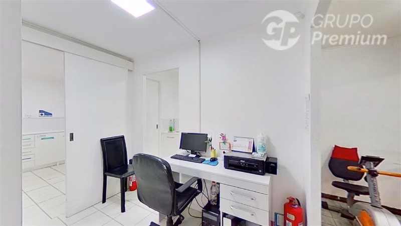 Centro Médico en venta en Puente Alto