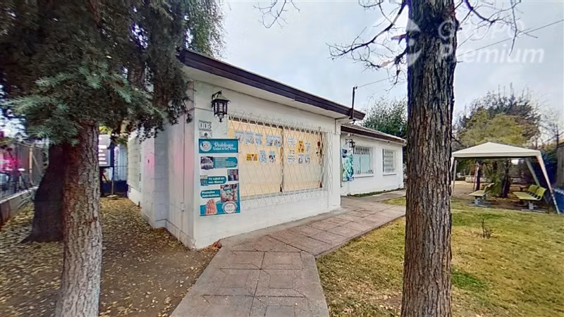 Centro Médico en venta en Puente Alto