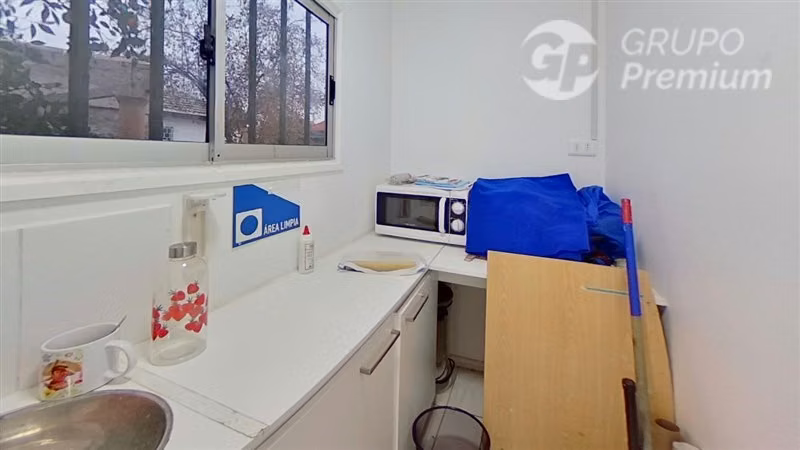 Centro Médico en venta en Puente Alto