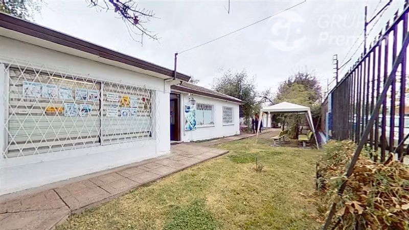 Centro Médico en venta en Puente Alto