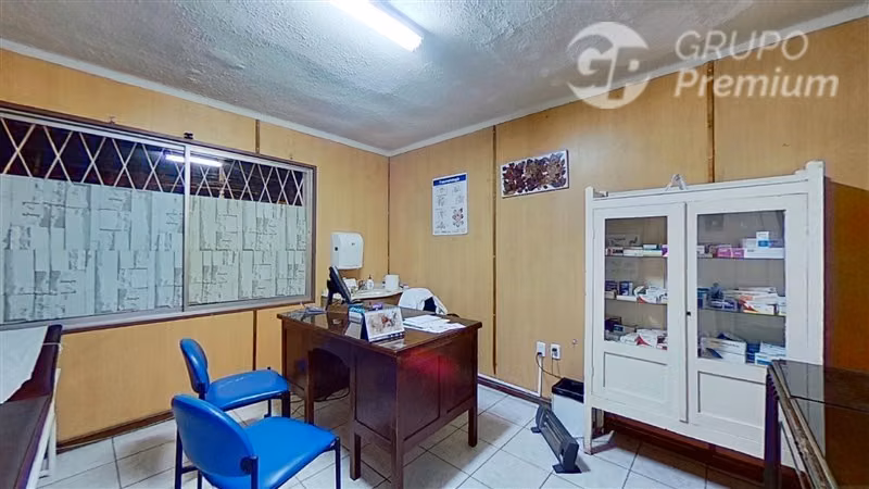 Centro Médico en venta en Puente Alto