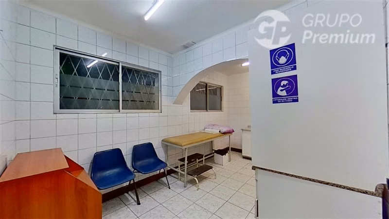 Centro Médico en venta en Puente Alto