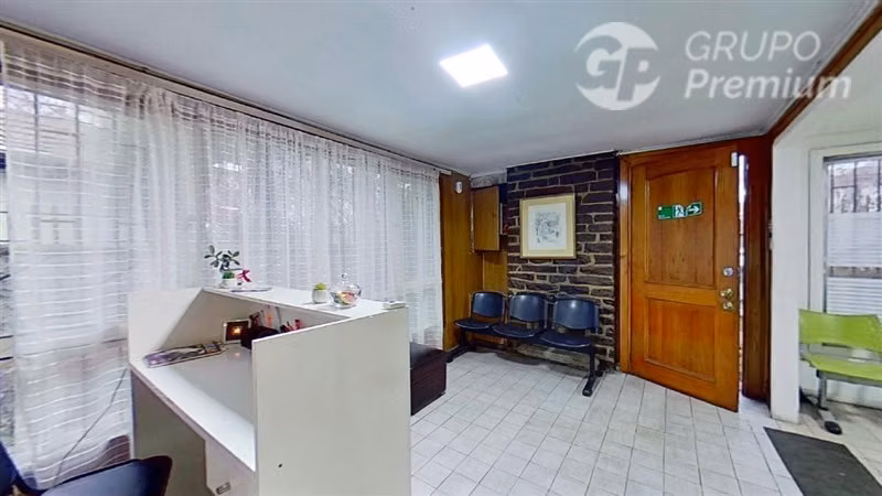 Centro Médico en venta en Puente Alto