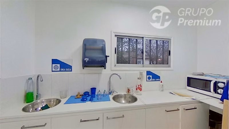 Centro Médico en venta en Puente Alto