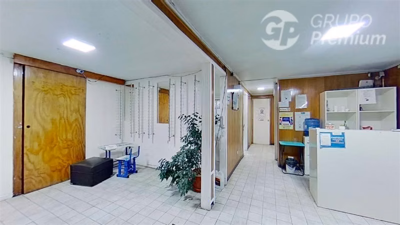 Centro Médico en venta en Puente Alto