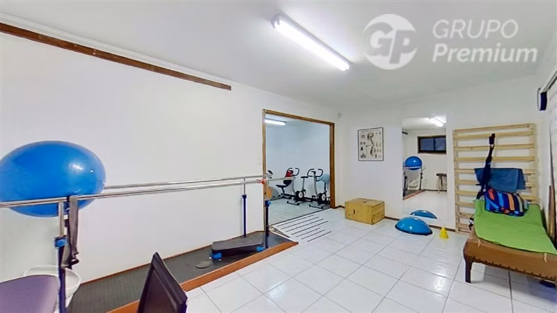Centro Médico en venta en Puente Alto