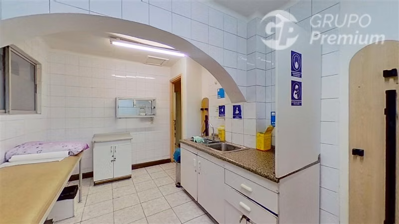 Centro Médico en venta en Puente Alto