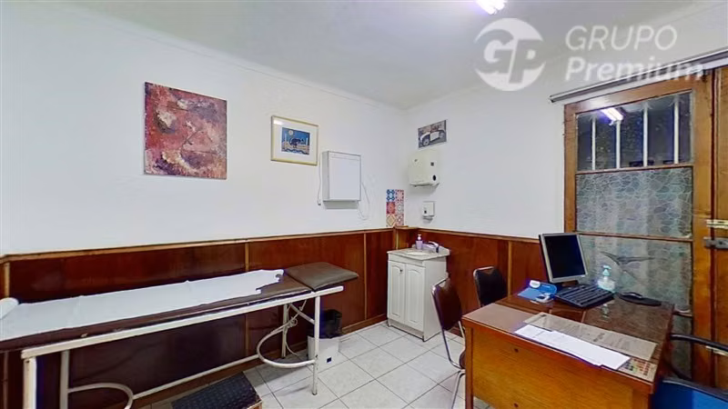 Centro Médico en venta en Puente Alto
