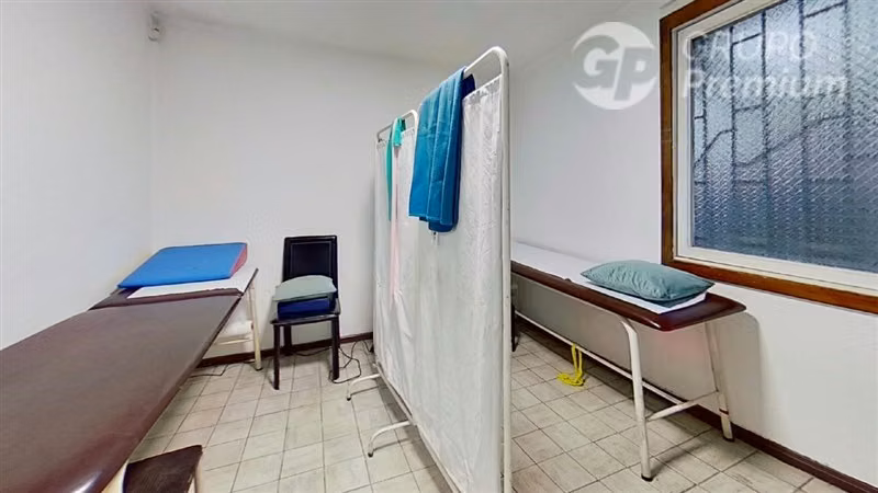 Centro Médico en venta en Puente Alto