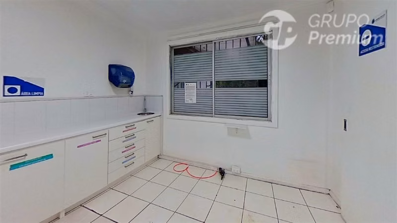 Centro Médico en venta en Puente Alto