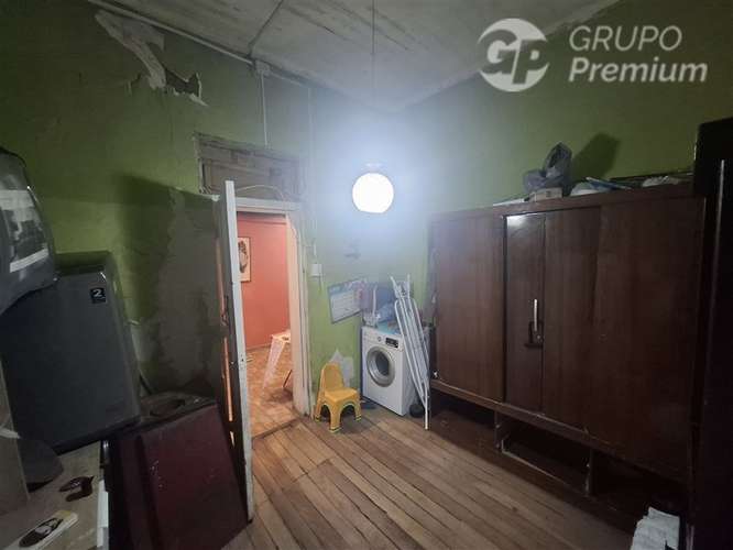 Casa en venta de 3D 1B en Santiago Centro Barrio yungay - Imagen 7