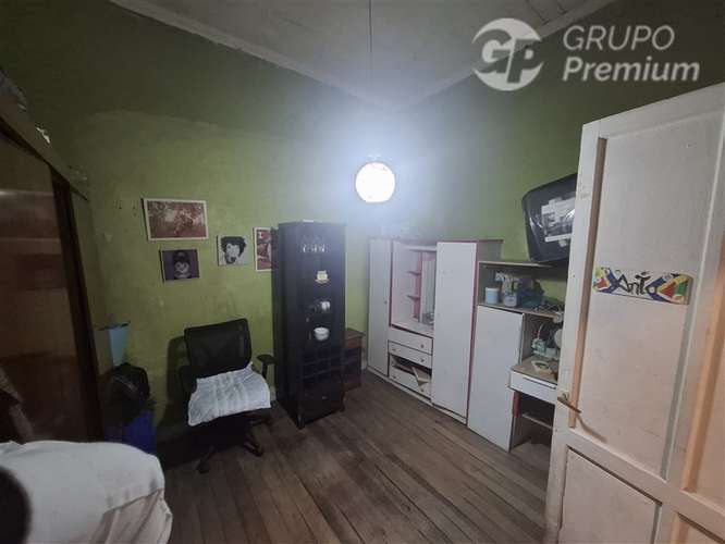 Casa en venta de 3D 1B en Santiago Centro Barrio yungay - Imagen 6