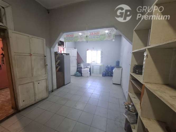 Casa en venta de 3D 1B en Santiago Centro Barrio yungay - Imagen 4