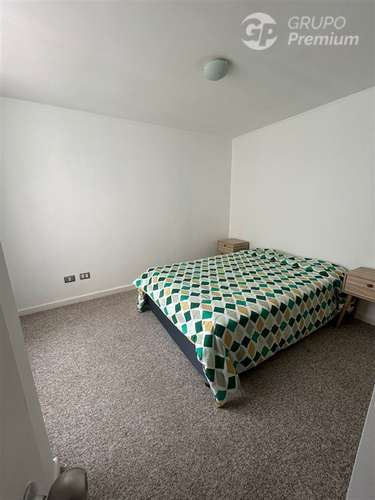 Departamento en venta de 2 dorm. en La Serena - Imagen 6