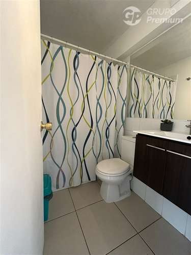 Departamento en venta de 2 dorm. en La Serena - Imagen 7