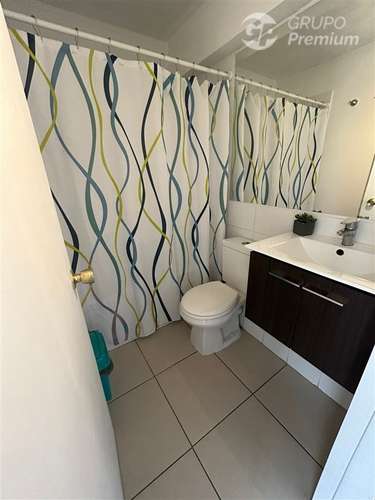 Departamento en venta de 2 dorm. en La Serena - Imagen 8