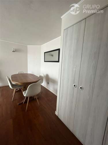 Departamento en venta de 2 dorm. en La Serena - Imagen 3