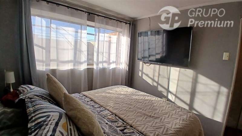 Casa en venta de 2 dorm. Alto Hospicio, excelente conexión