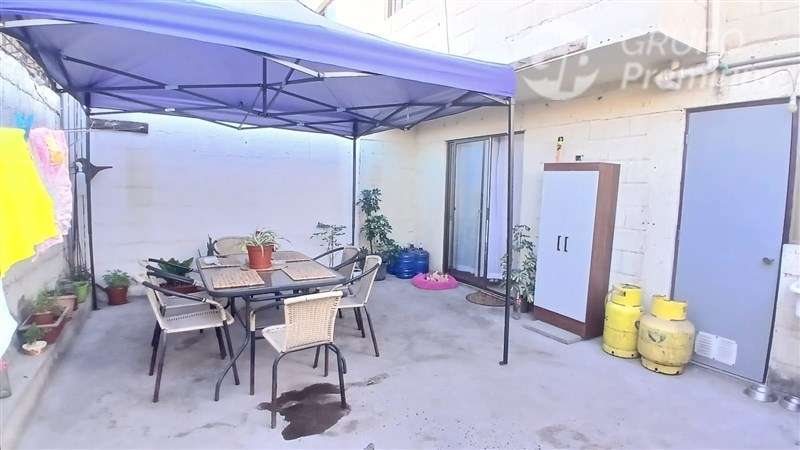 Casa en venta de 2 dorm. Alto Hospicio, excelente conexión