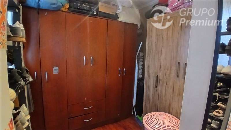 Casa en venta de 2 dorm. Alto Hospicio, excelente conexión