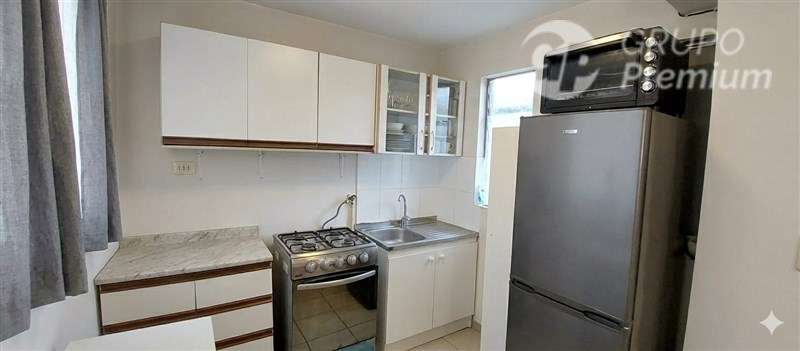 Casa en venta de 2 dorm. Alto Hospicio, excelente conexión