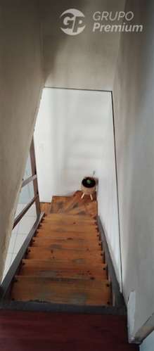 Casa en venta de 2 dorm. Alto Hospicio, excelente conexión