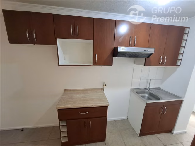 Dpto. en venta de 3D 1B 1E. Condominio Aires Nuevos, Q. Norm - Imagen 2