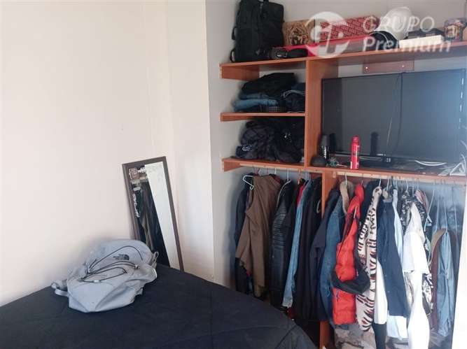 Casa en venta de 2 dorm. 2 baños con almacén en Quillota