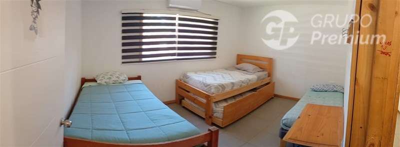 Parcela en venta, Limache sector Lliu Lliu, con rol propio