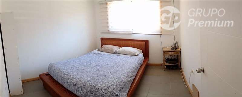 Parcela en venta, Limache sector Lliu Lliu, con rol propio