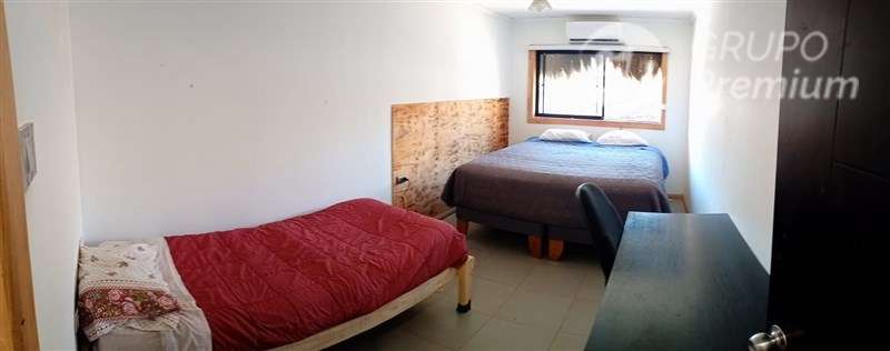 Parcela en venta, Limache sector Lliu Lliu, con rol propio