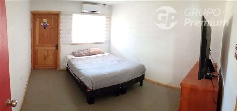 Parcela en venta, Limache sector Lliu Lliu, con rol propio