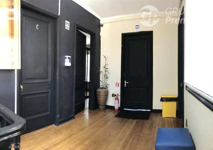 Oficina en Arriendo en Santiago - Imagen 16