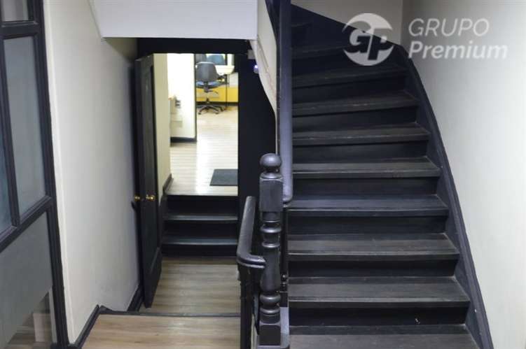 Oficina en Arriendo en Santiago - Imagen 19