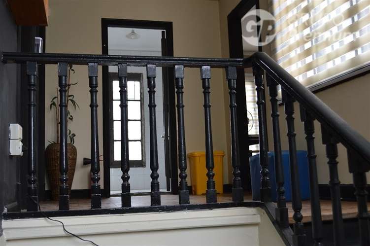 Oficina en Arriendo en Santiago - Imagen 20