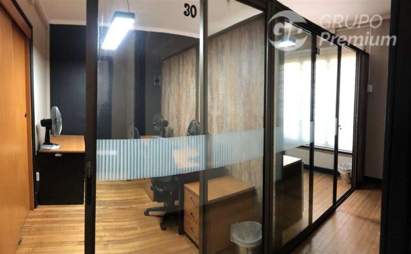 Oficina en Arriendo en Santiago - Imagen 11