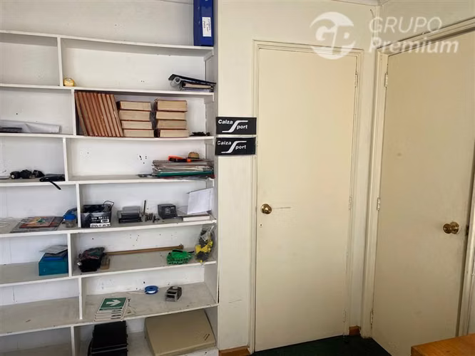 Venta de casa en el centro de Punta Arenas - Imagen 13