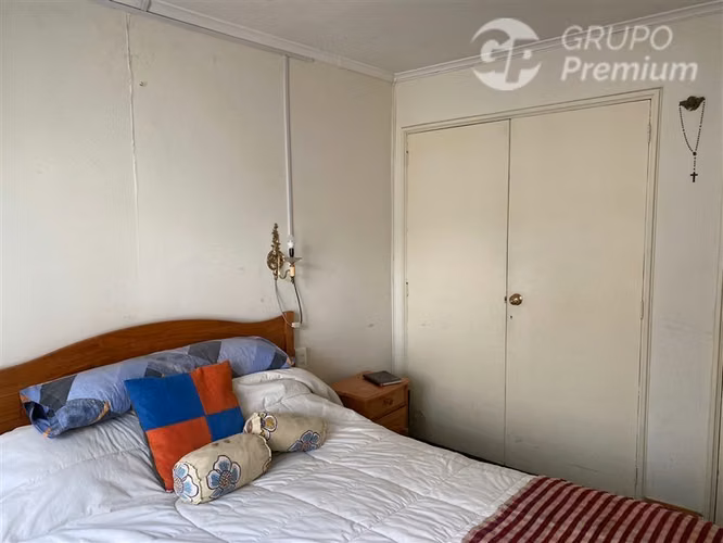 Venta de casa en el centro de Punta Arenas - Imagen 9