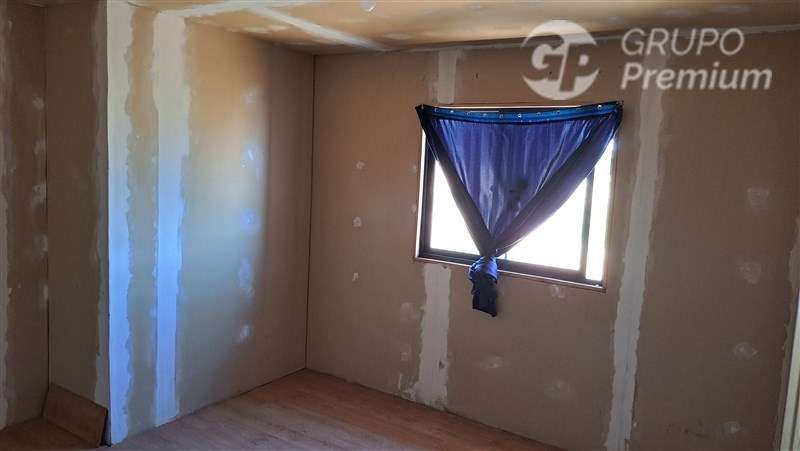 Parcela en venta sector Santa Ana comuna de Laja. Ruta Q34.